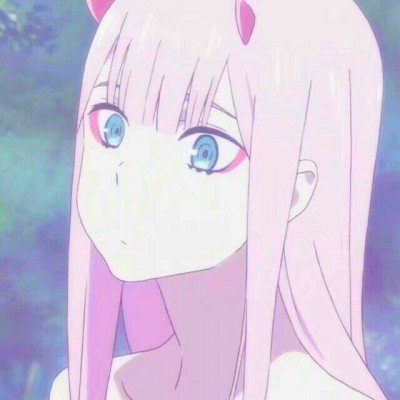 李荣浩 哈尔滨见
