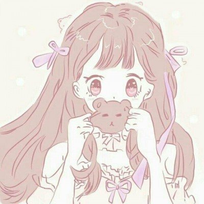 伊朗称美军营救飞行员任务失败