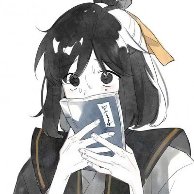 内马尔入选巴西队世界杯大名单