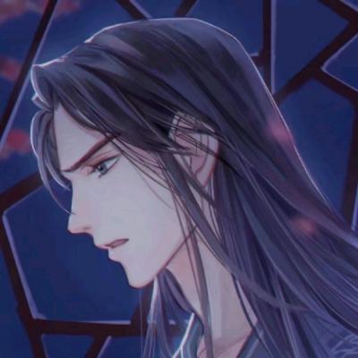 孙颖莎解释比1手势含义